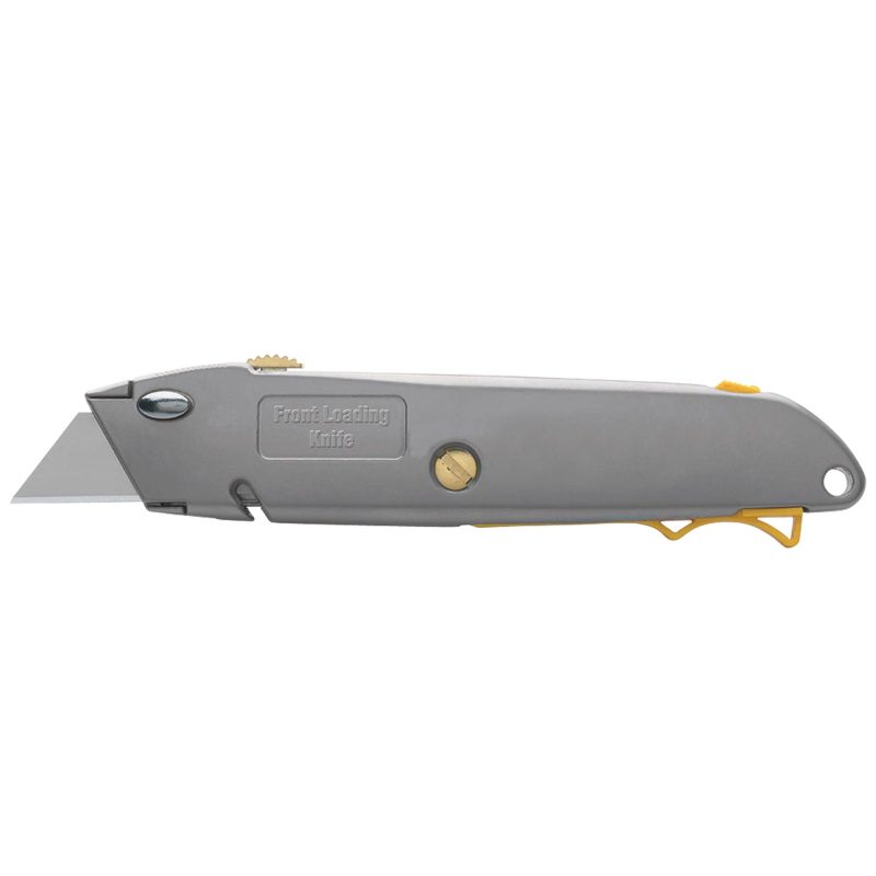 sn 395 quick change knife kn130