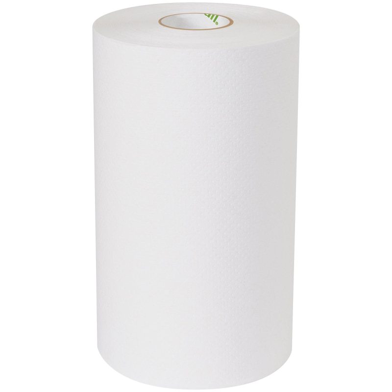 sofpull r 9 x 400 paper towels ttwrtsp