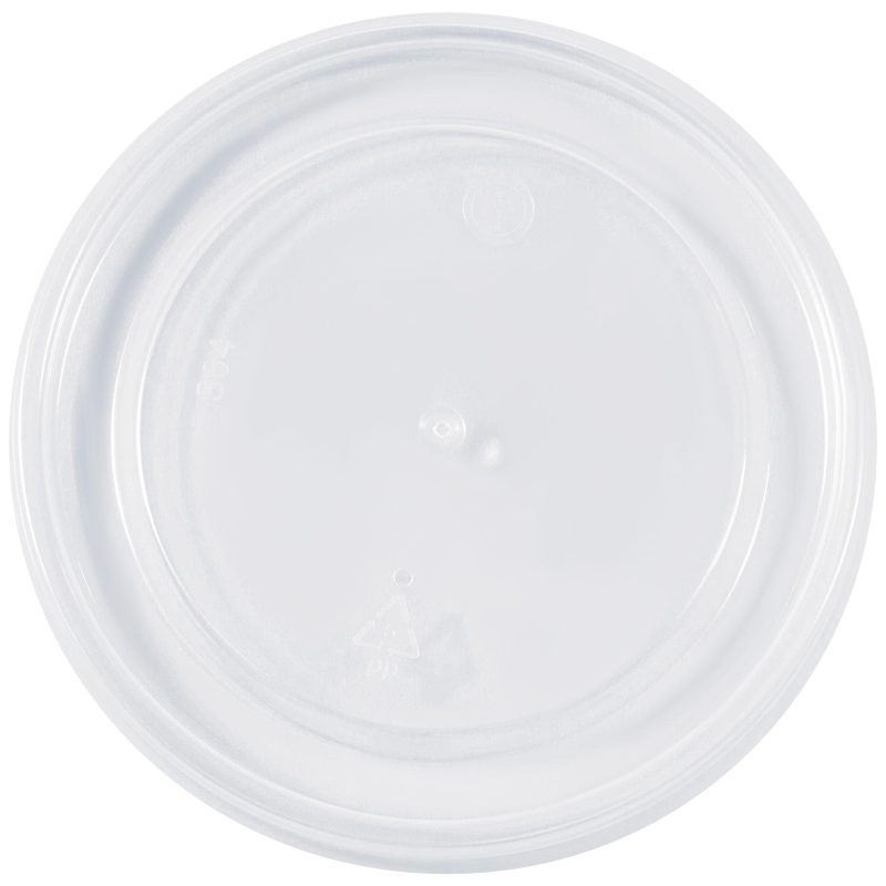 soup container lids 16 and 32 oz soup1632lid