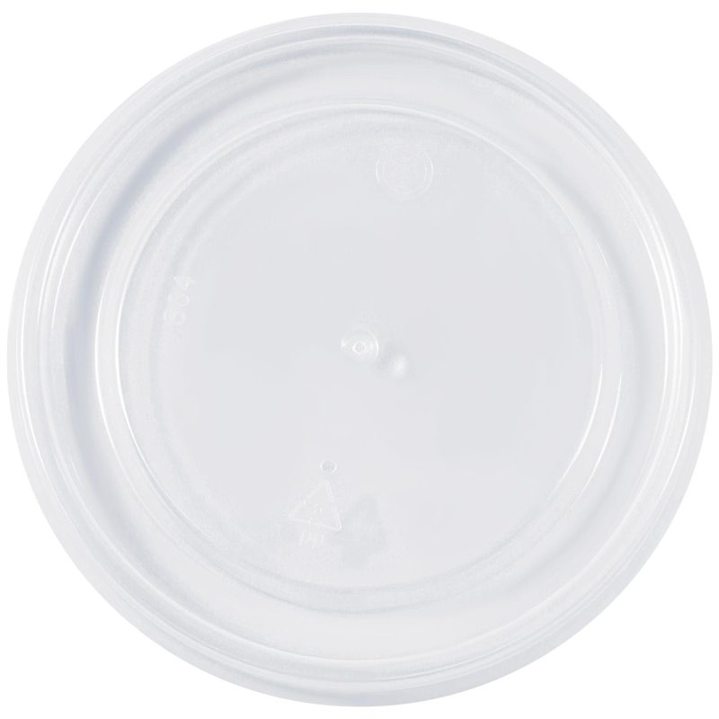 soup container lids 8 and 12 oz soup0812lid