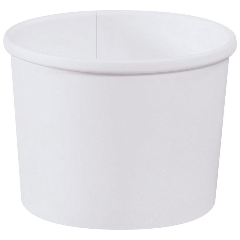 soup containers 12 oz soup12