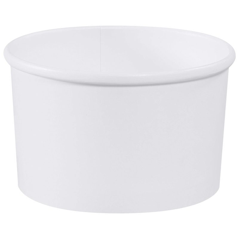 soup containers 16 oz soup16