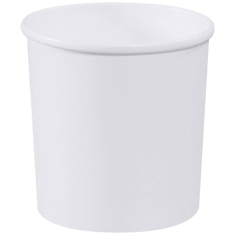 soup containers 32 oz soup32