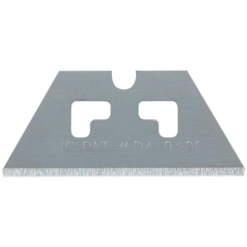 sp 017 single notch safety blades kn216