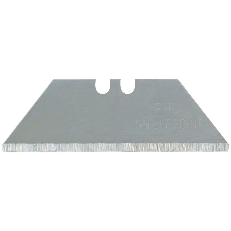 sps 92 duratip r safety utility blades kn212