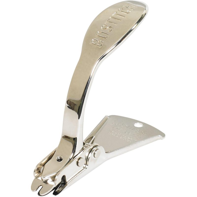 staple remover st130