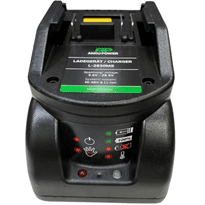 stl 3hd battery charger c521012020z