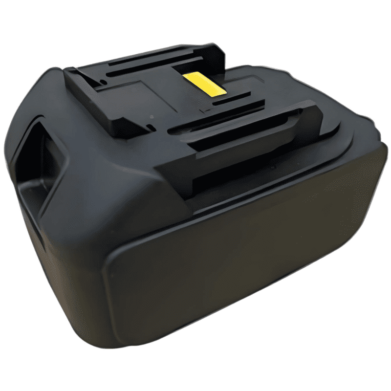 stl 3sd battery c521012220z