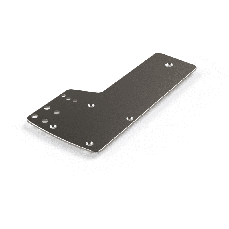 stl 500 extended wear plate 149976