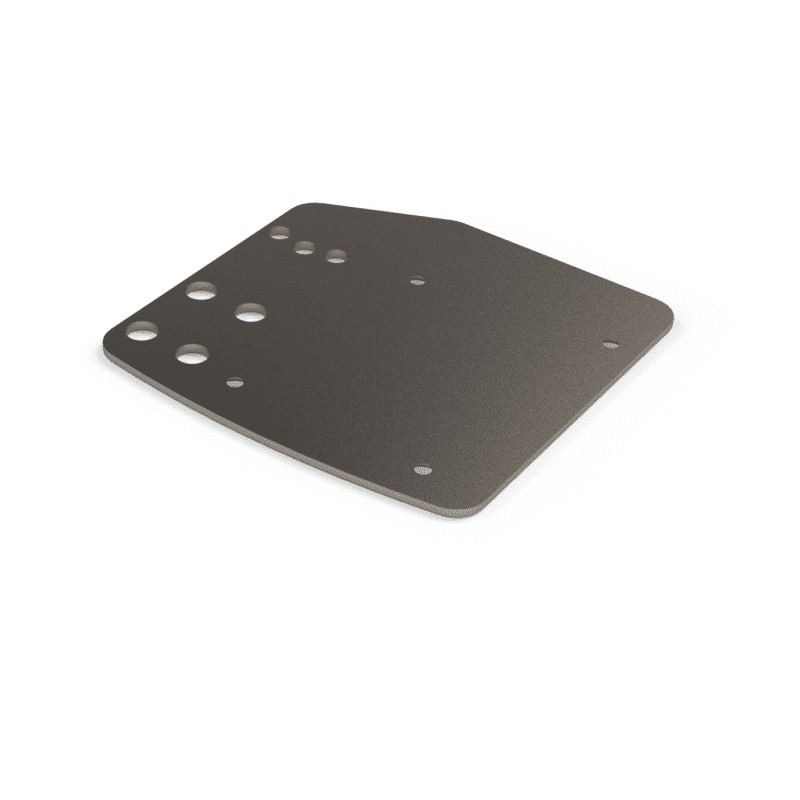 stl 500 standard wear plate 149975