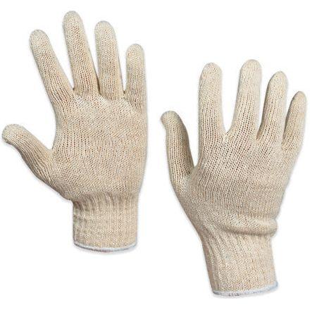 String Knit Gloves - GLV1010S