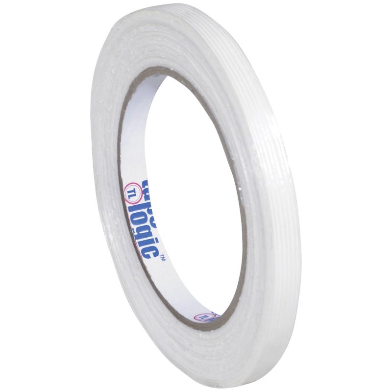 tape logic r 1300 strapping tape t9121300 1