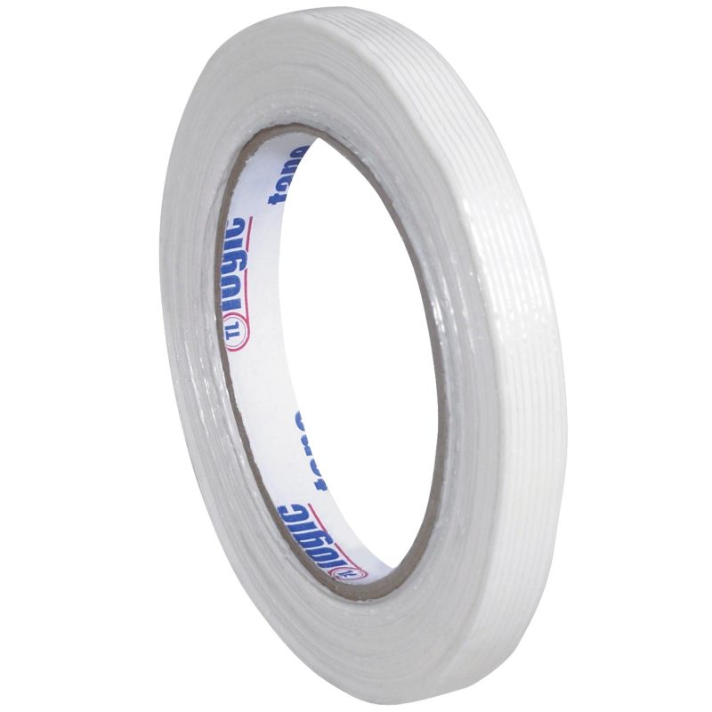 tape logic r 1300 strapping tape t9121300 2