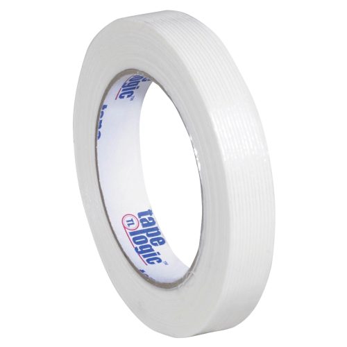 tape logic r 1300 strapping tape t9121300 3