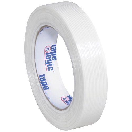 tape logic r 1300 strapping tape t9121300 4