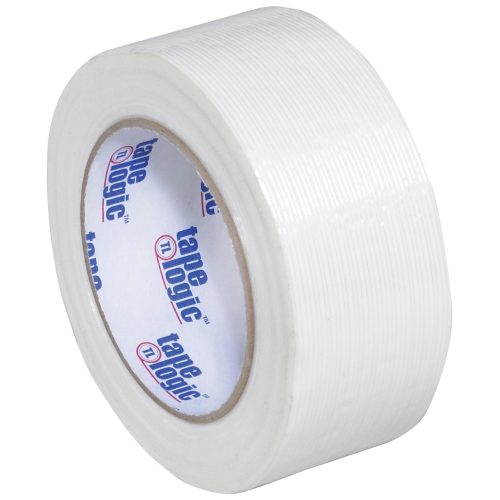 tape logic r 1300 strapping tape t9121300 5