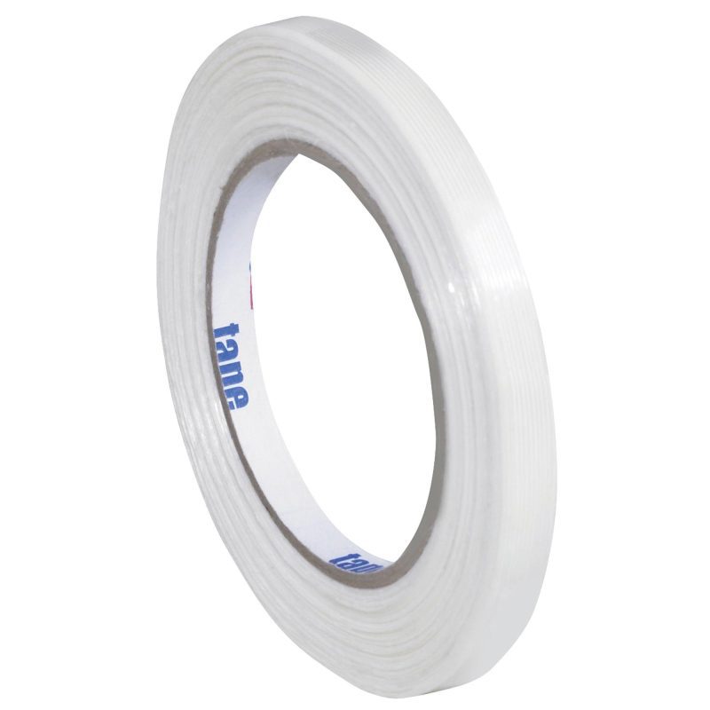 tape logic r 1400 strapping tape t9121400 1