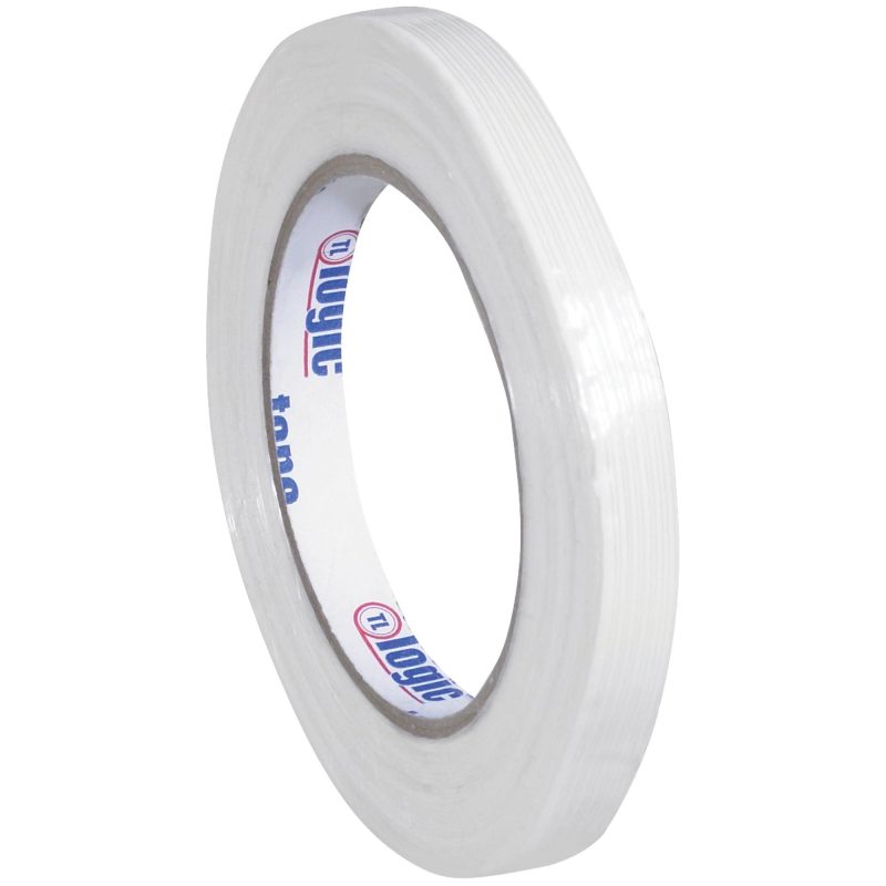 tape logic r 1400 strapping tape t9121400 2