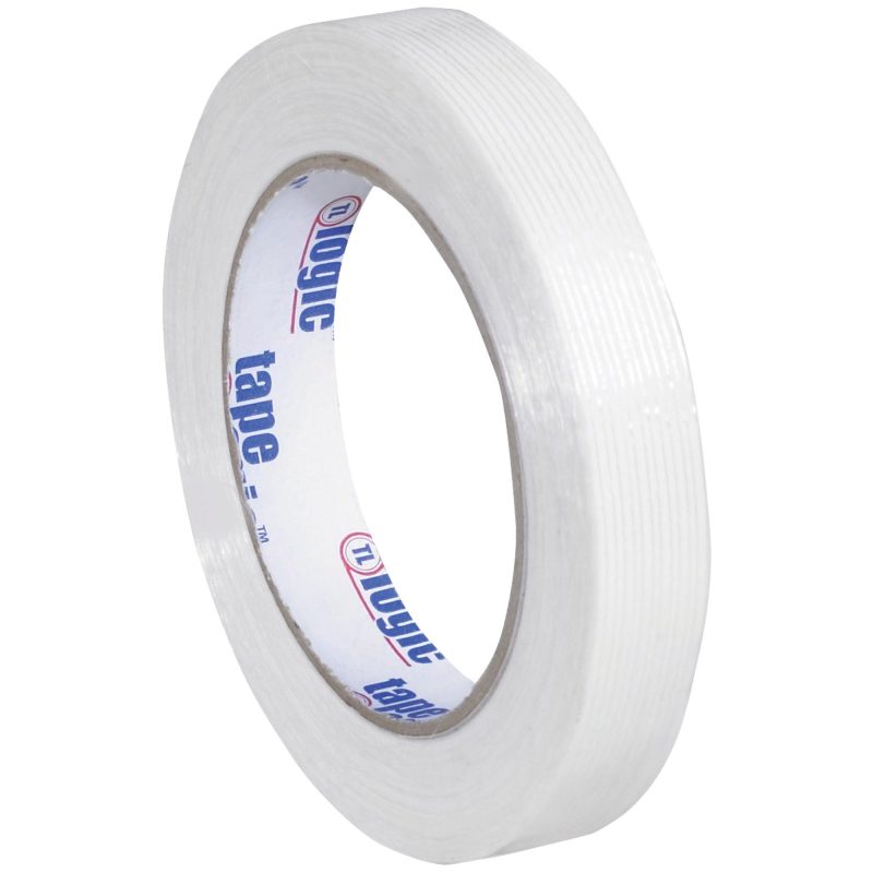 tape logic r 1400 strapping tape t9121400 3