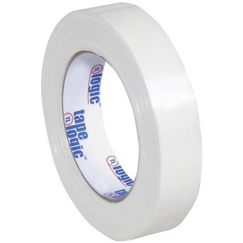 tape logic r 1400 strapping tape t9121400 4