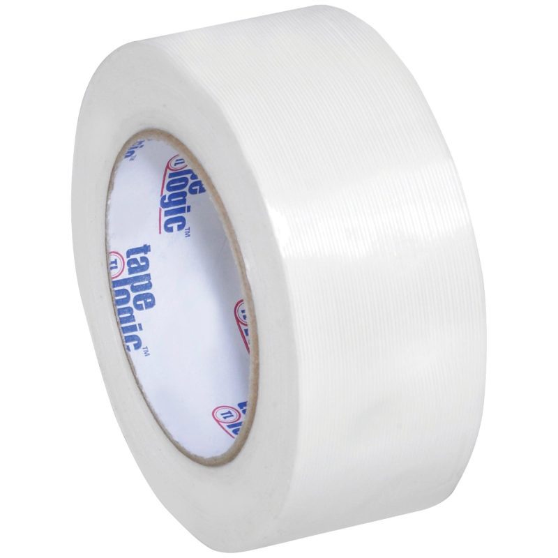 tape logic r 1400 strapping tape t9121400 5