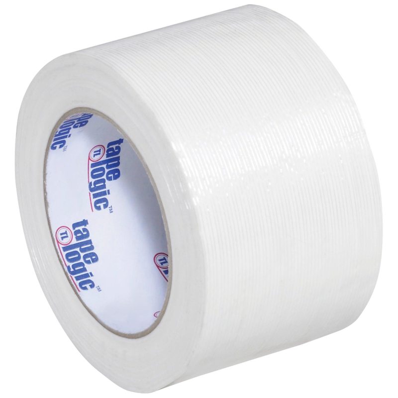 tape logic r 1400 strapping tape t9121400 6