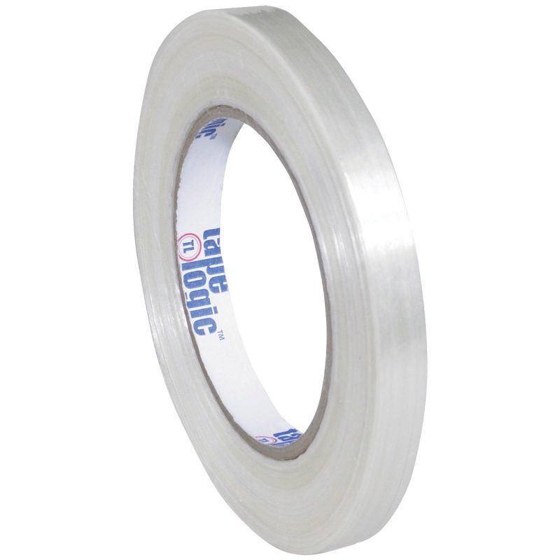 tape logic r 1500 strapping tape t9131500 1