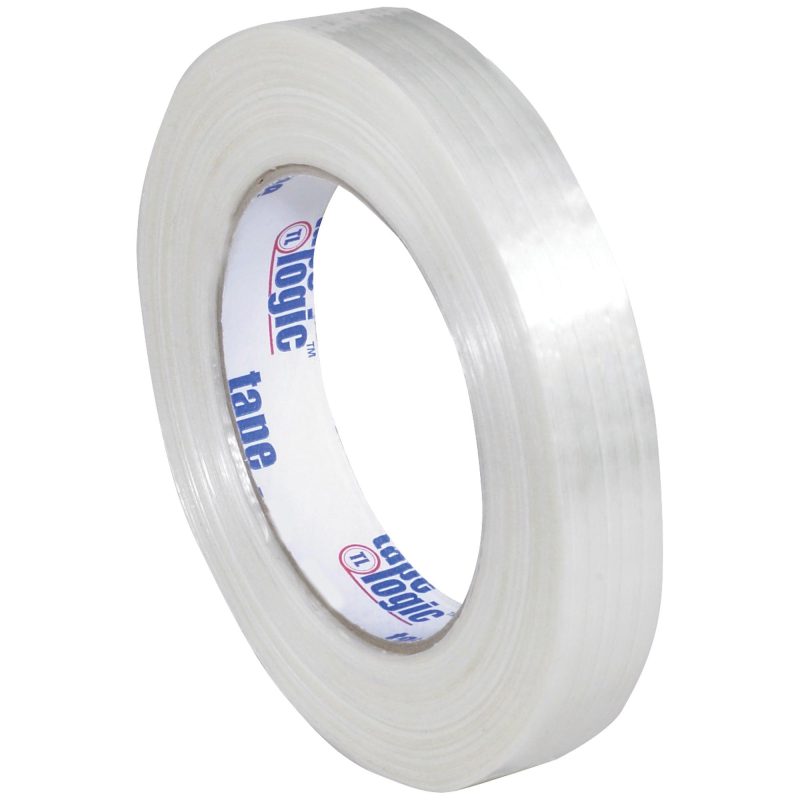 tape logic r 1500 strapping tape t9131500 2