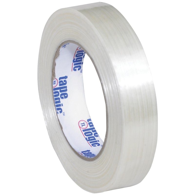 tape logic r 1500 strapping tape t9131500 3