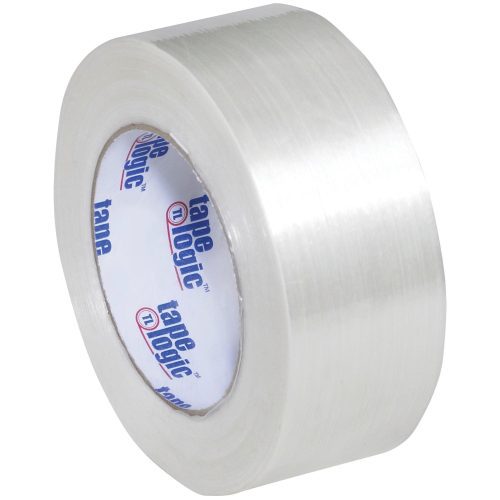 tape logic r 1500 strapping tape t9131500 4