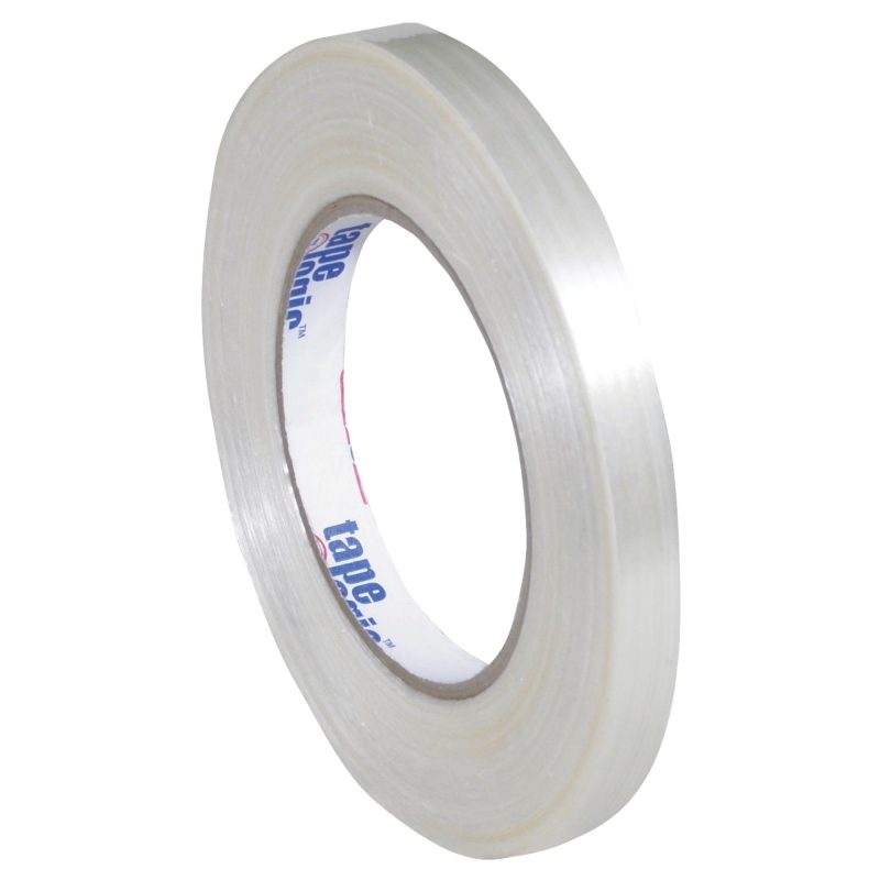 tape logic r 1550 strapping tape t9131550 1