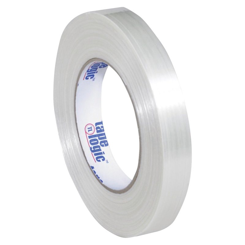 tape logic r 1550 strapping tape t9131550 2