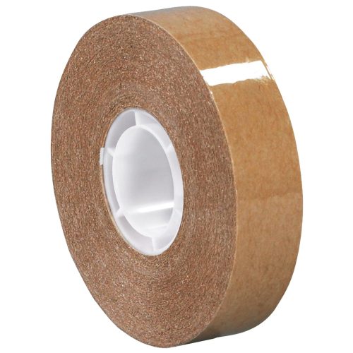 tape logic r adhesive transfer tape t9637502 3