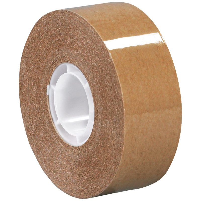 tape logic r adhesive transfer tape t9637502 4