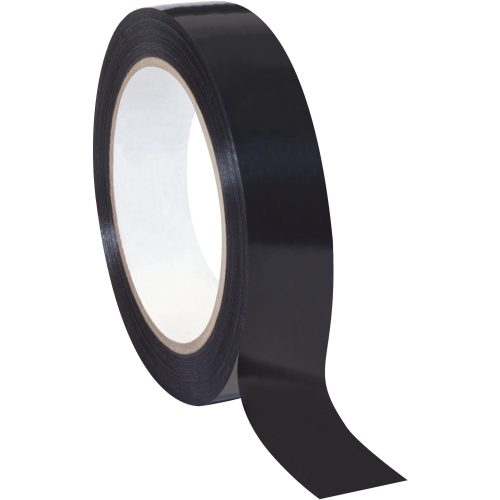 tape logic r poly strapping tape t975197 3