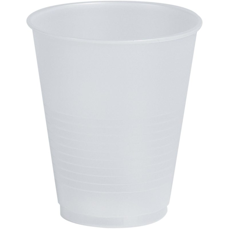 translucent cold cups 12 oz cup12p