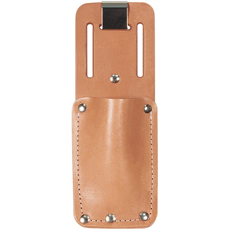 ukh 326 leather holster kn147