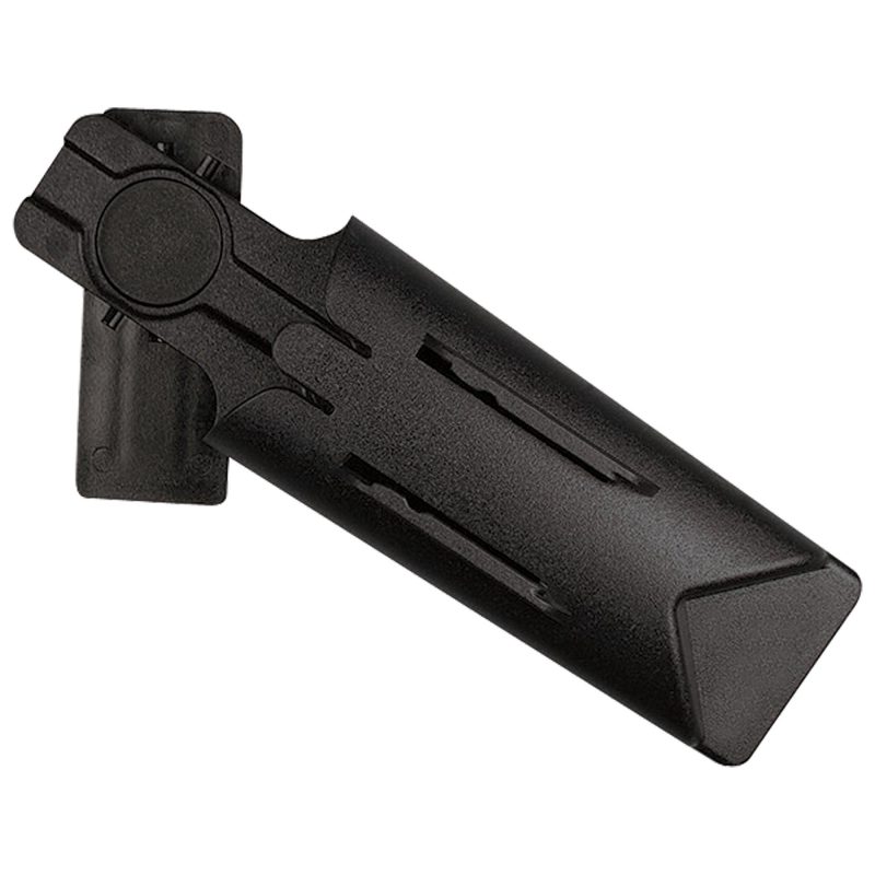 ukh 423 auto retracting swivel holster for s4 r s5 r and s4s r kn149