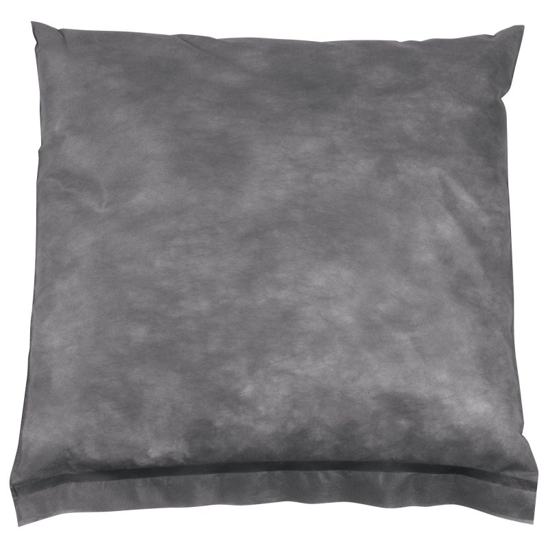 universal sorbent pillows 18 x 18 sorb340