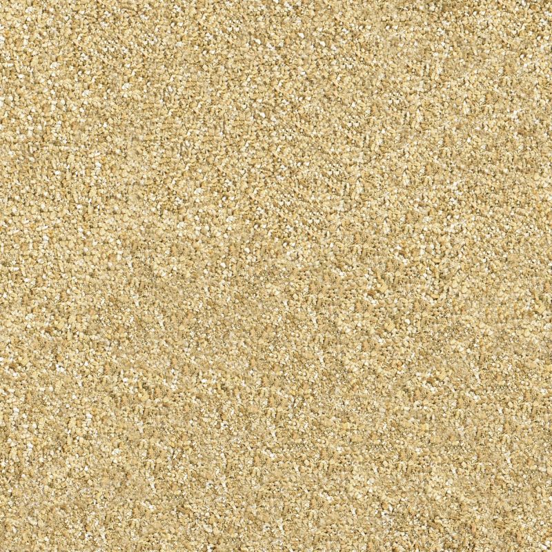 vermiculite 2a medium ver2a